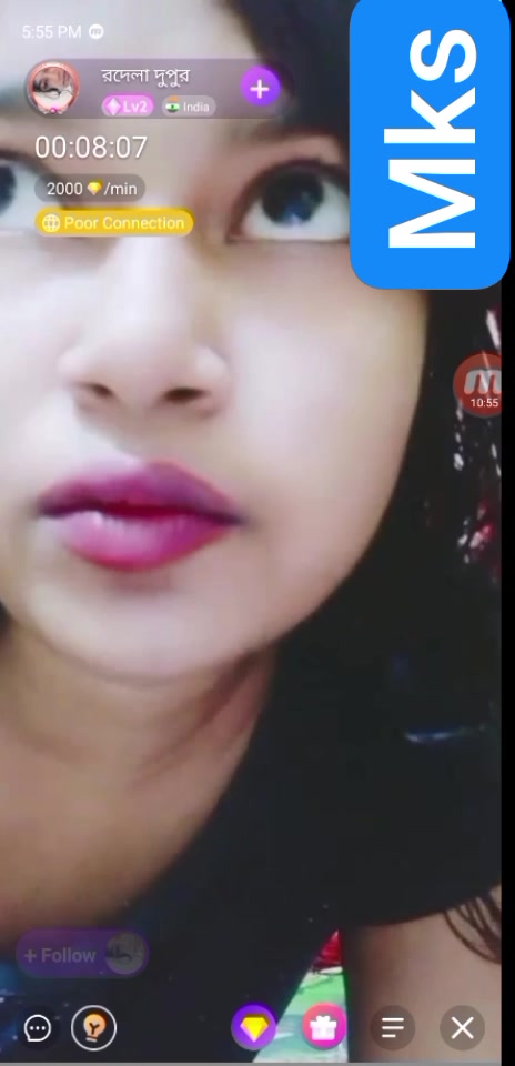 Frame 10