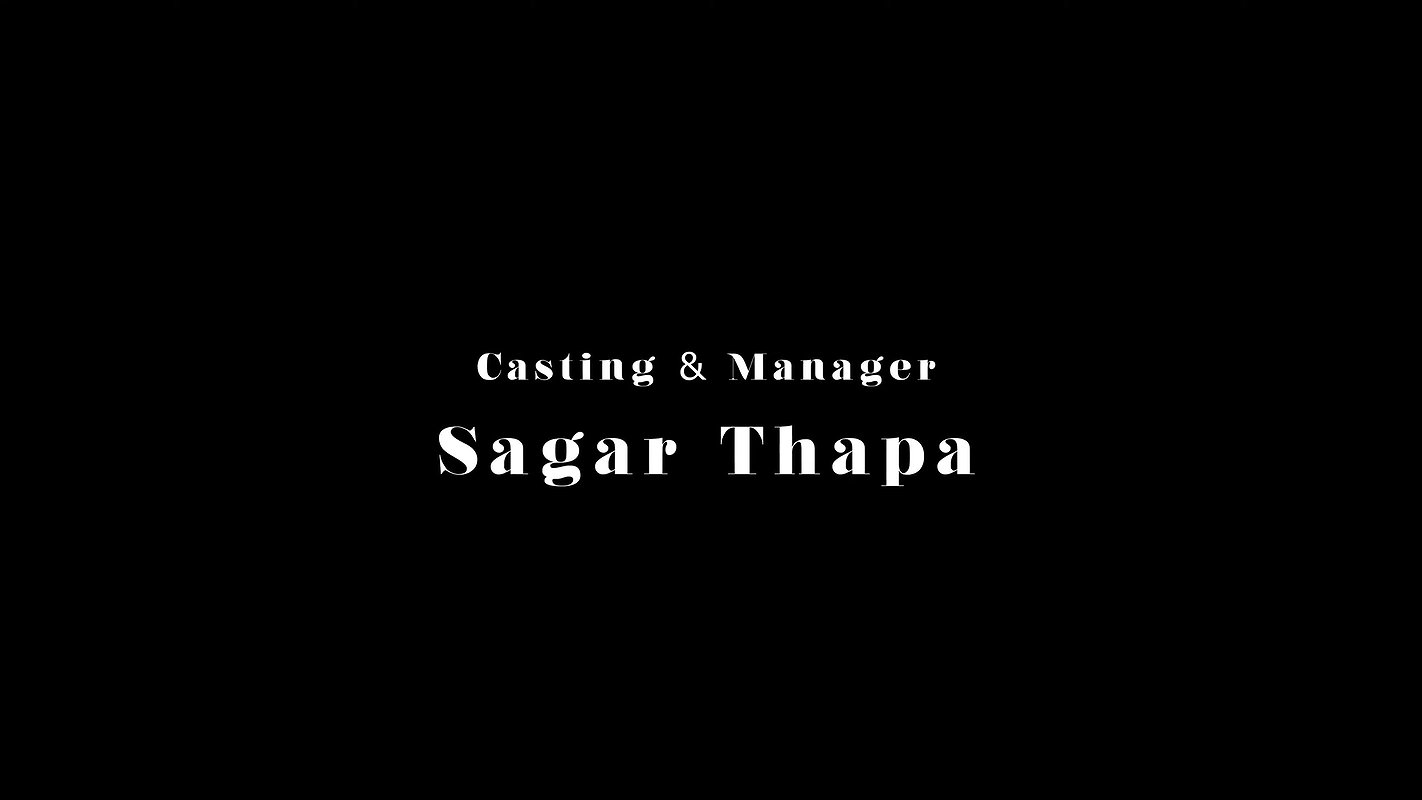 Hot Smita Sana Huge Cleavage Hot Navel Show Seductive Photoshoot Trailer