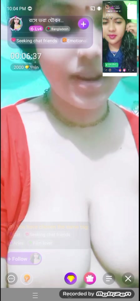Frame 10