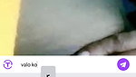 rummi