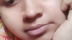 sajne rai