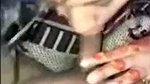 DESI INDIAN GIRL GIVING BLOWJOB