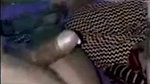 DESI INDIAN GIRL GIVING BLOWJOB