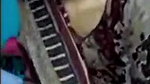 DESI INDIAN GIRL GIVING BLOWJOB
