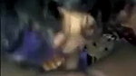 DESI INDIAN GIRL GIVING BLOWJOB