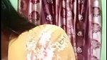 samiya