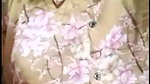 samiya