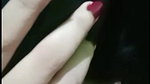samiya