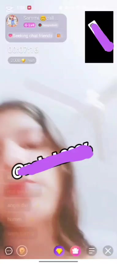 Frame 10