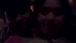 Village Bhabi Romance