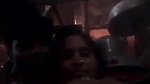 Village Bhabi Romance