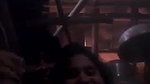 Village Bhabi Romance