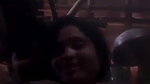 Village Bhabi Romance