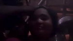 Village Bhabi Romance