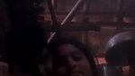 Village Bhabi Romance