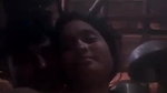Village Bhabi Romance