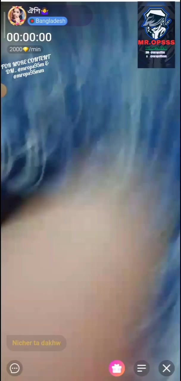 Frame 10