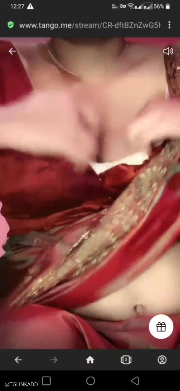 Frame 10