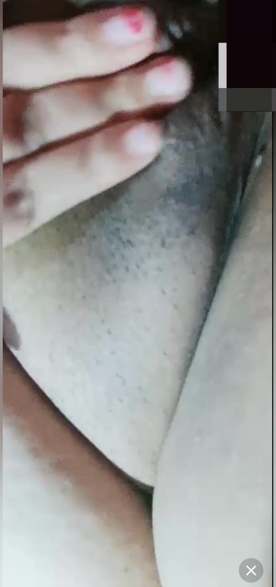 Frame 10