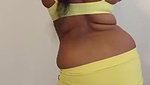 Srilankan Aunty Fucked y Lover Hard at Home