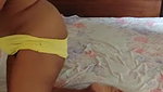 Srilankan Aunty Fucked y Lover Hard at Home