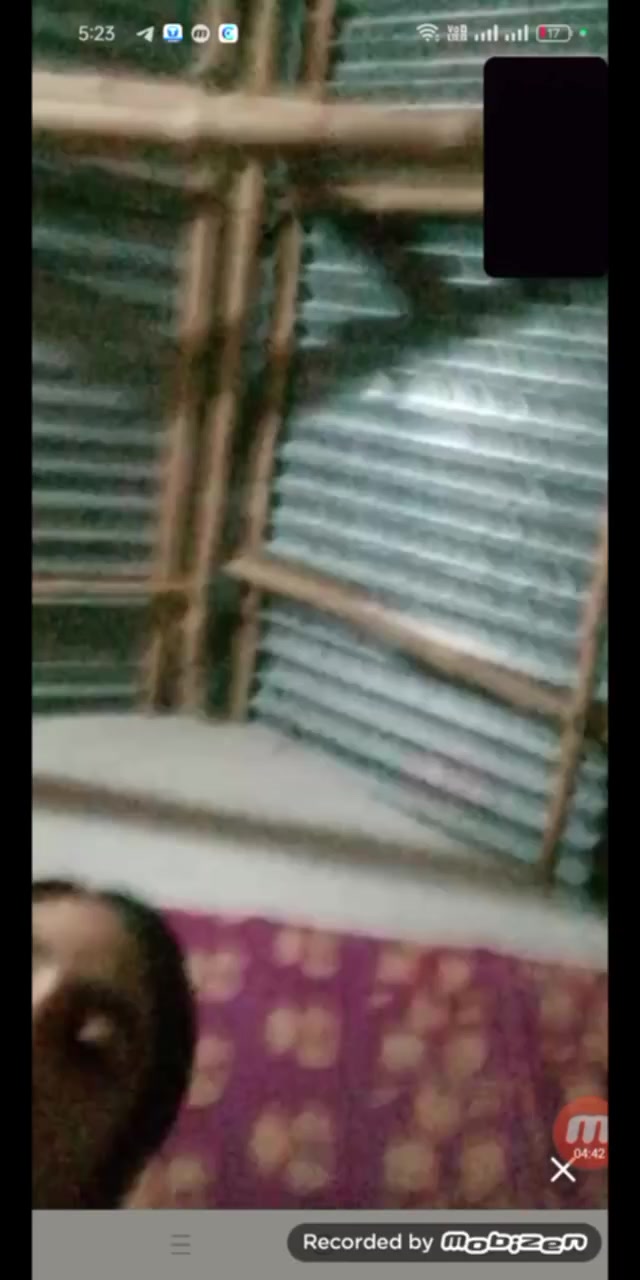 Frame 10