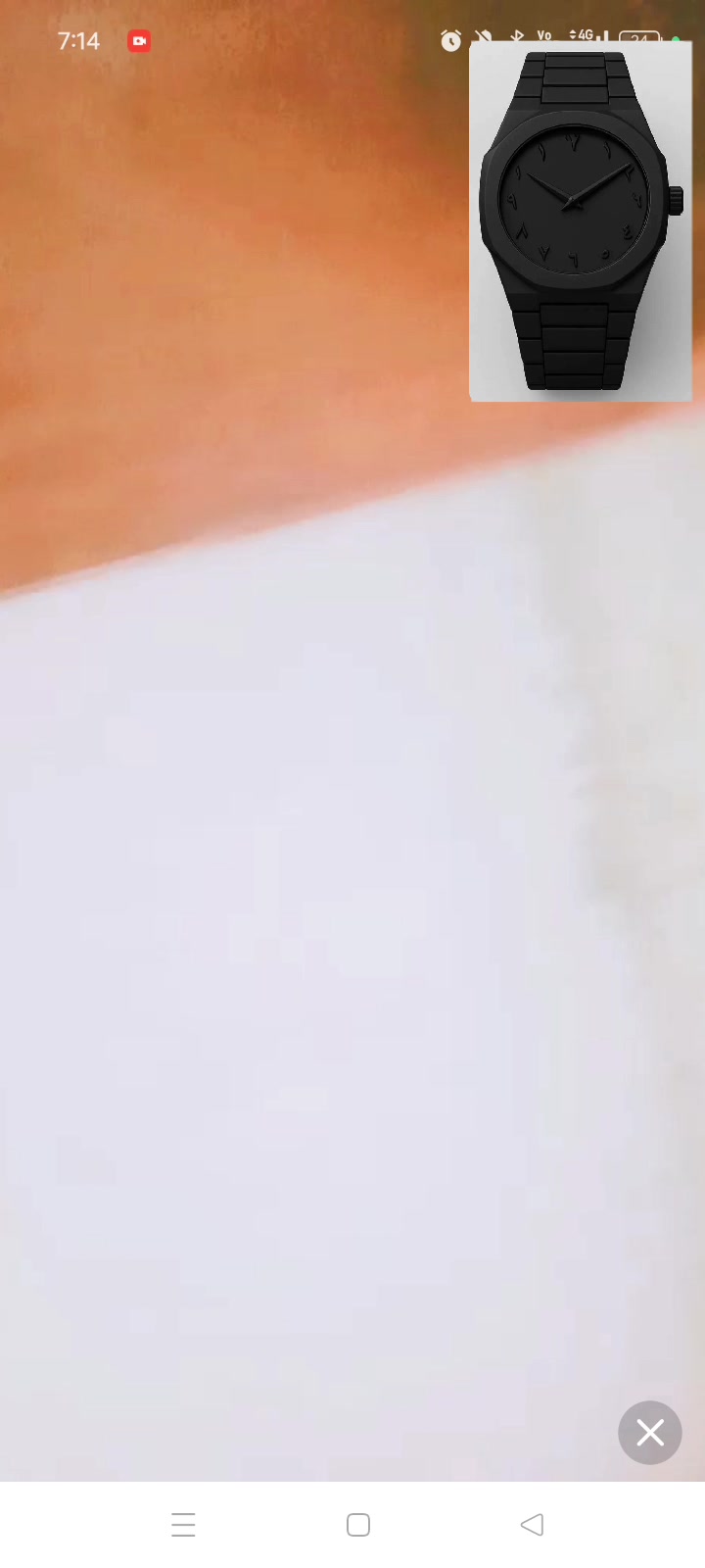 Frame 10