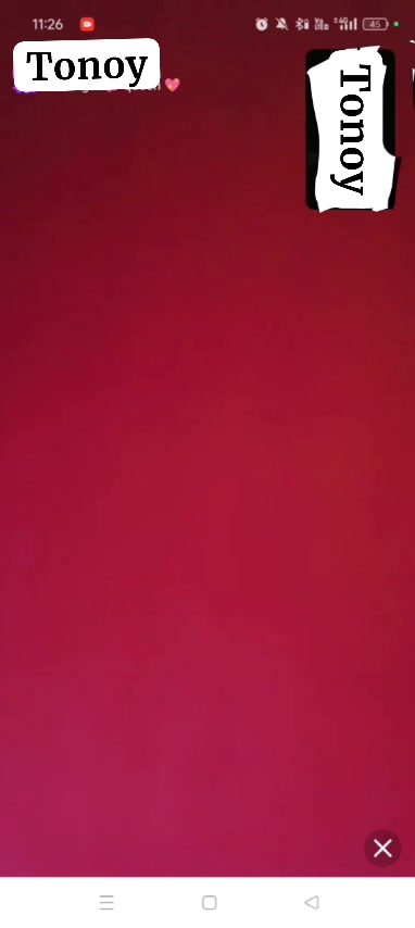 Frame 10