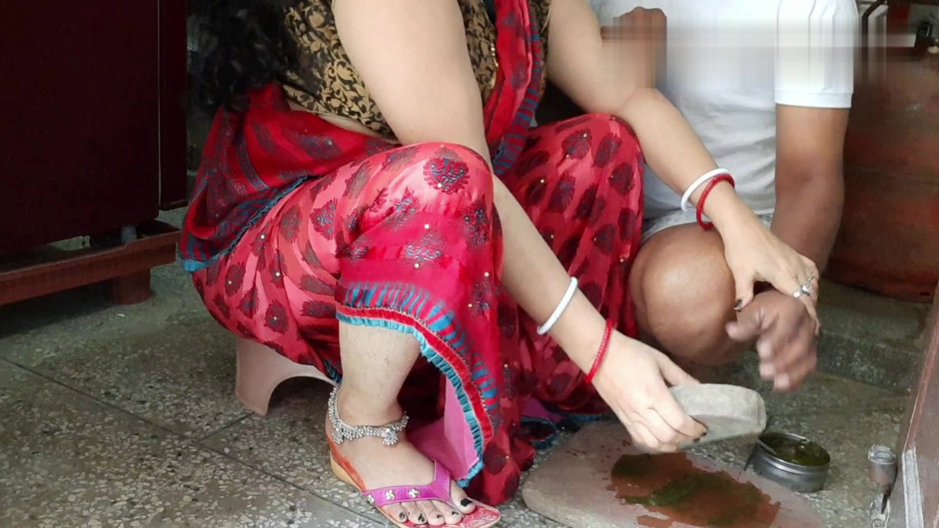 Frame 10
