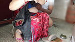 Desi Poonam – Bengali Mothers Boobs