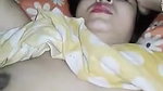 Beautiful Cute mature Bhabhi quikie fuk with debar