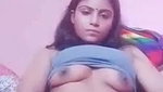 New chamet collection 2026  287