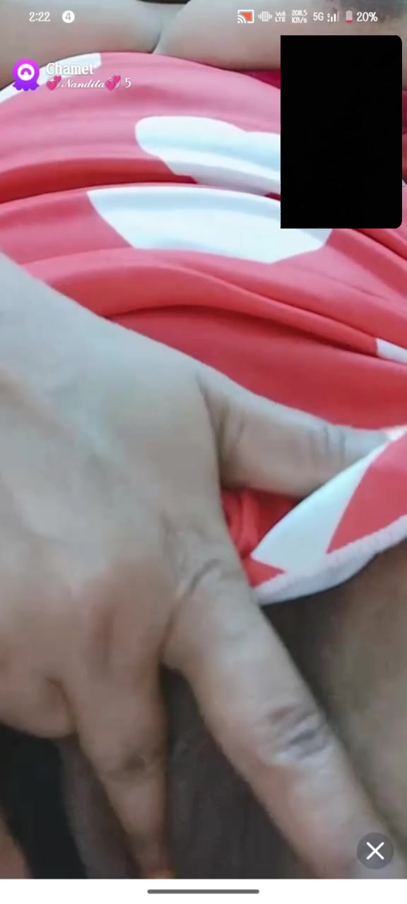 Frame 10