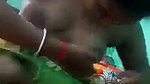 Bengali Boudi affair with lover