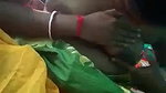 Bengali Boudi affair with lover