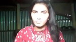 Beautiful Desi girl Show