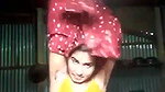 Beautiful Desi girl Show