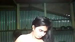 Beautiful Desi girl Show