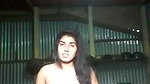 Beautiful Desi girl Show