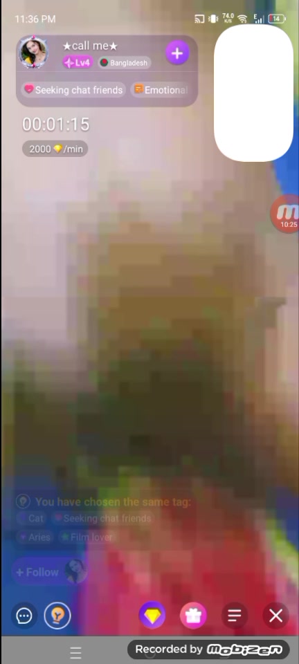 Frame 10