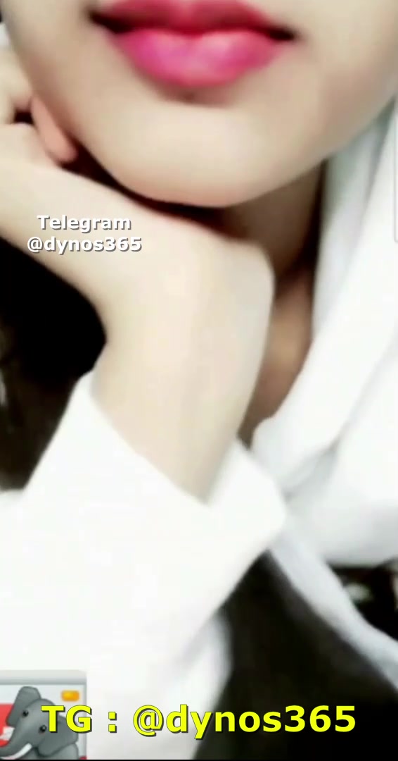 Frame 10
