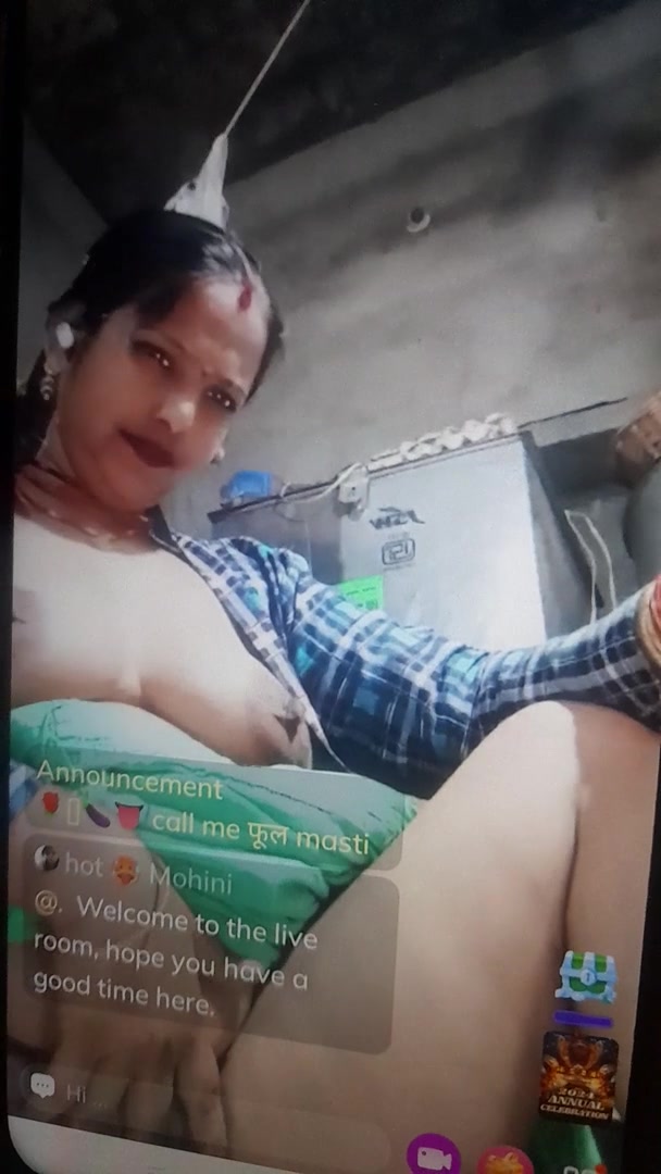 Frame 10