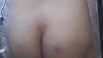 Horny Desi Booby Girls live