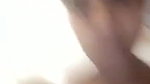 Horny Girl Bath Video