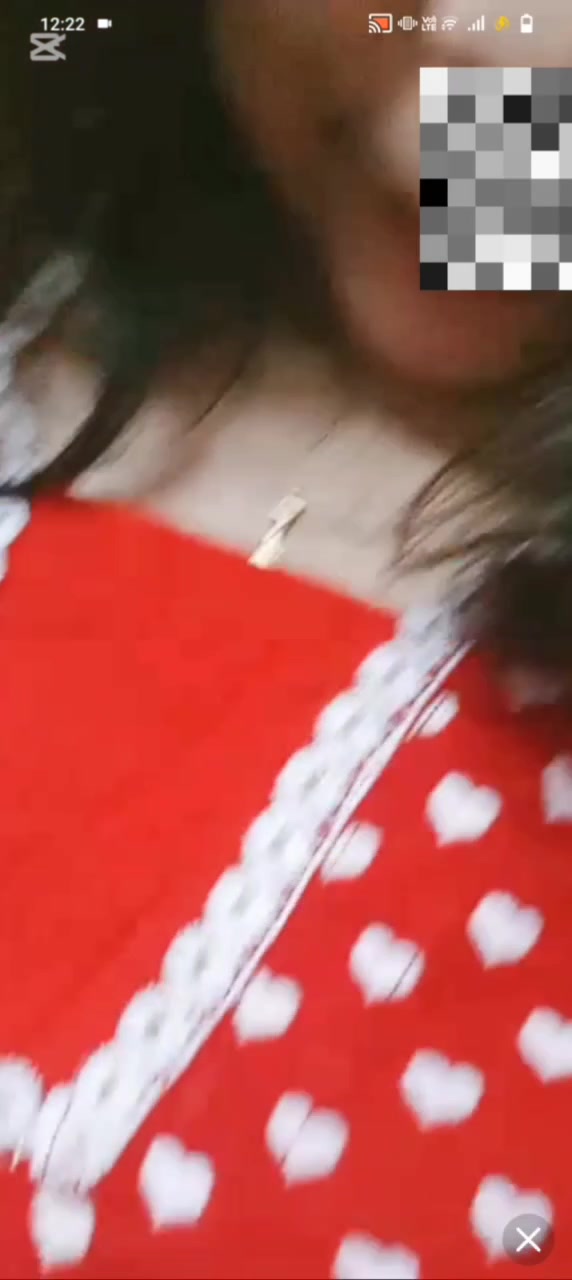 Frame 10