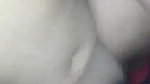 Beautiful Cute Girl Riding And Moaning
