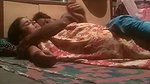 Village devar bhabhi fucking