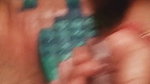 Village devar bhabhi fucking