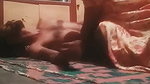 Village devar bhabhi fucking