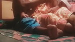 Village devar bhabhi fucking